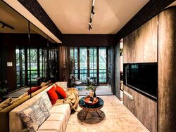 Amo Residence (D20), Apartment #507405341